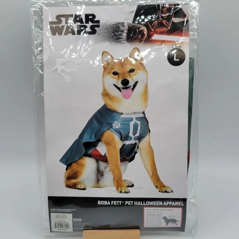 Star Wars star wars